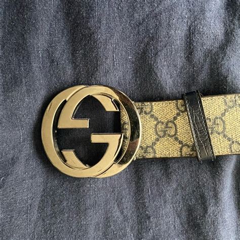 gucci 41456